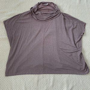 Bryn Walker Women's M Tunic